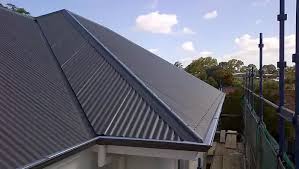 Best Wood Shake Roofing  in Bastrop, TX